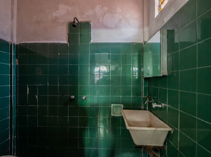 baño exterior.jpeg