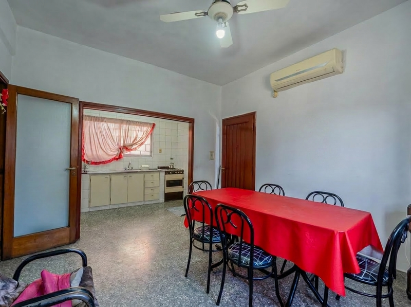 cocina comedor completa.jpeg