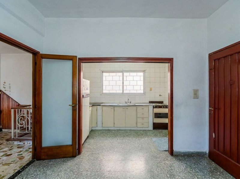 vista cocina.jpeg