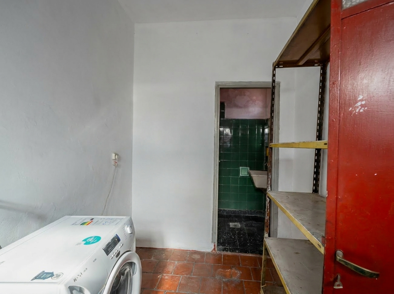 cuarto exterior.jpeg