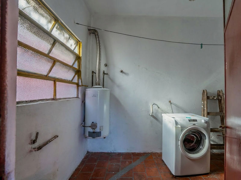 cuarto exterior 2.jpeg