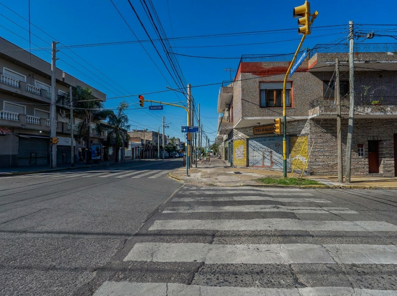 PH en venta · La Tablada, La Matanza, GBA Oeste, Provincia de Buenos Aires