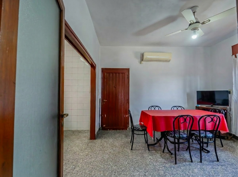 comedor cocina 2.jpeg