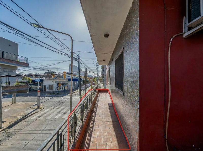 balcon gascon.jpeg