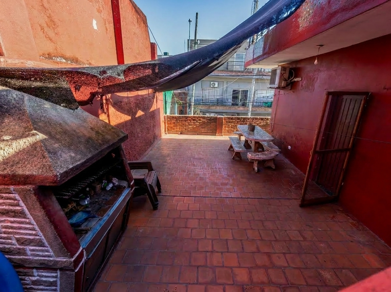 patio f.jpeg
