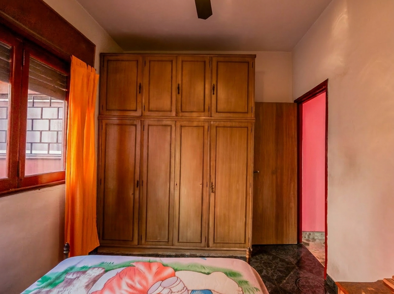habitacion nro 2.jpeg