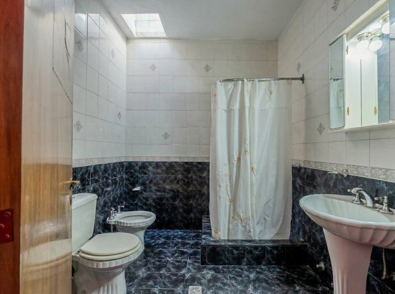 baño.jpeg