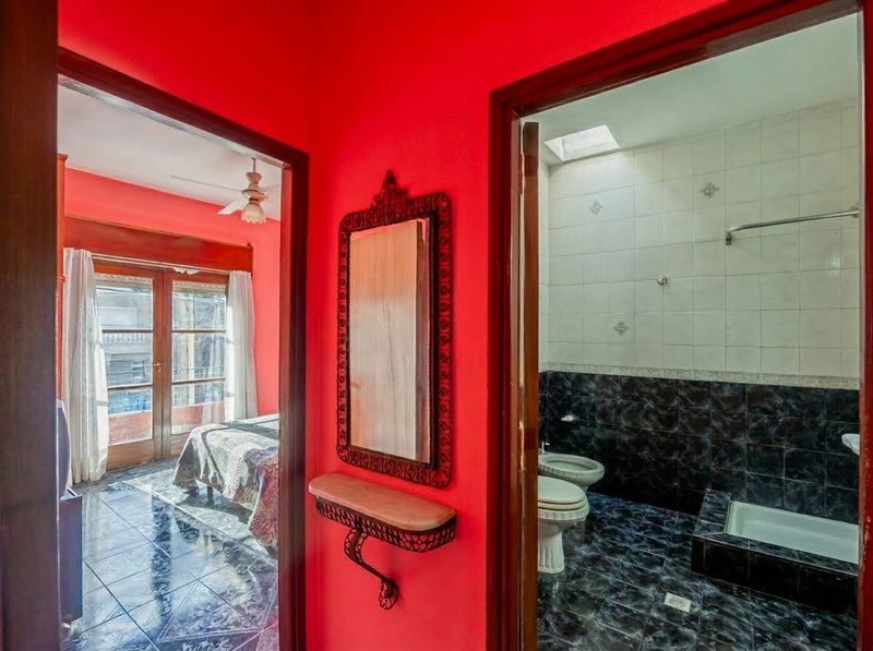 pasillo baño.jpeg