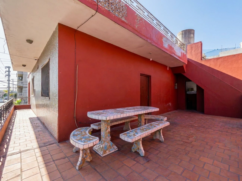 PH en venta · La Tablada, La Matanza, GBA Oeste, Provincia de Buenos Aires PH en venta · La Tablada, La Matanza, GBA Oeste, Provincia de Buenos Aires