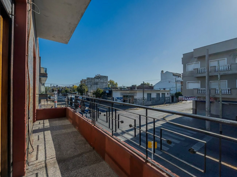 balcon.jpeg