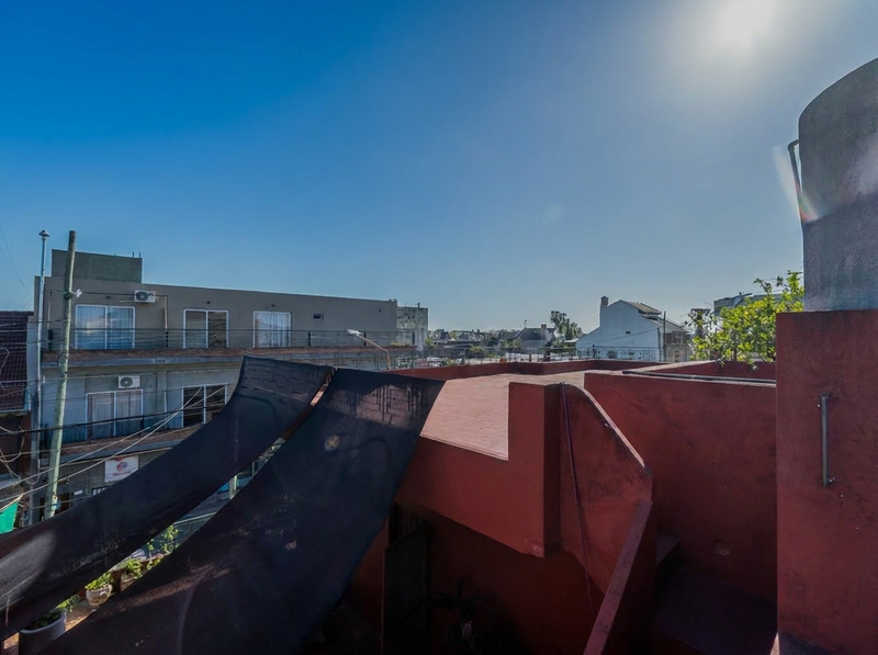 _DSC3058-HDR.png_202604291958.jpeg