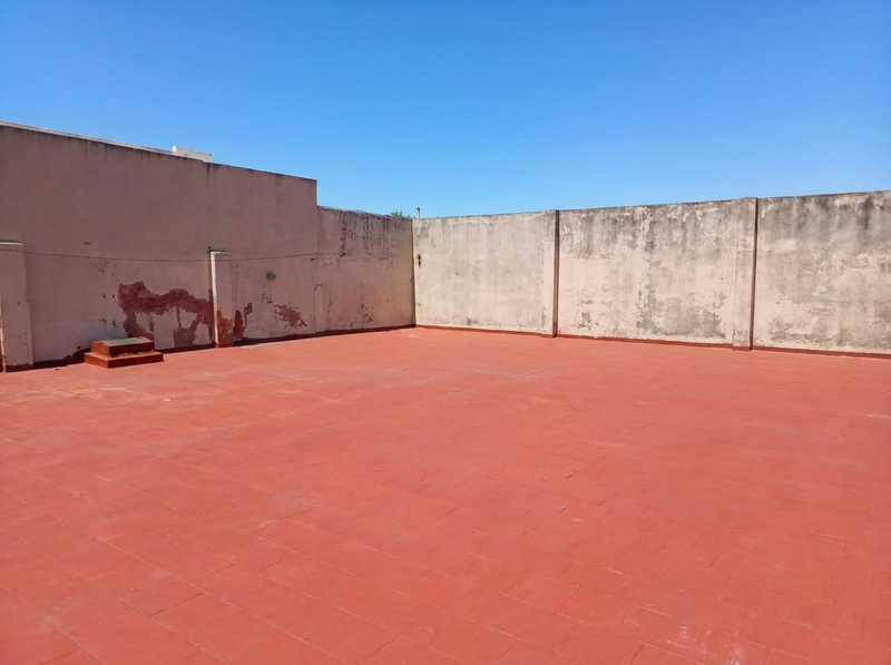 terraza 2.jpeg