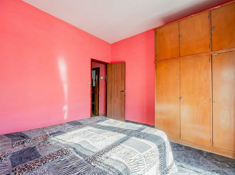 habitacion principal.jpeg