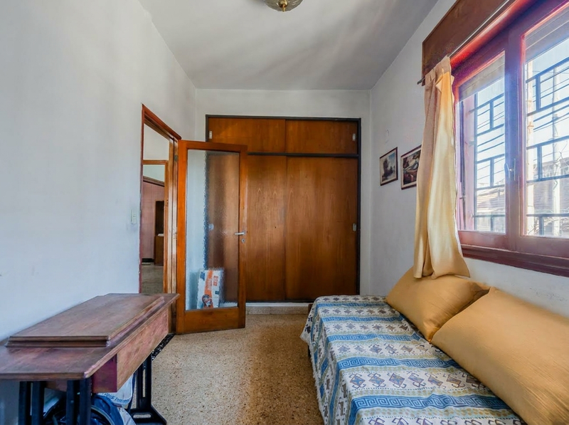 habitacion 3.jpeg
