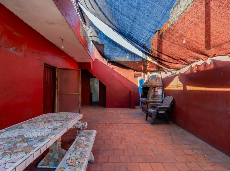 patio con parrilla.jpeg