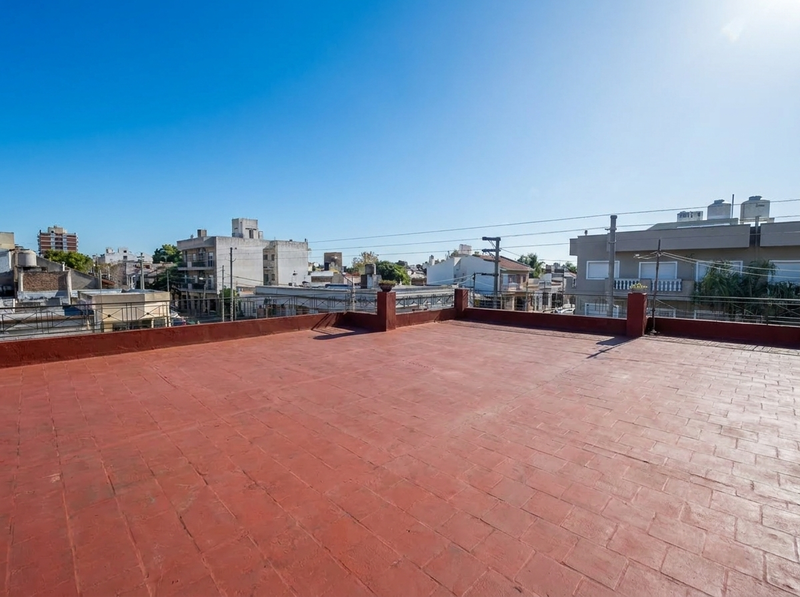 terraza.jpeg