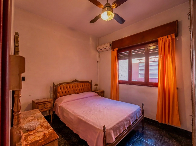 habitacion 2.jpeg