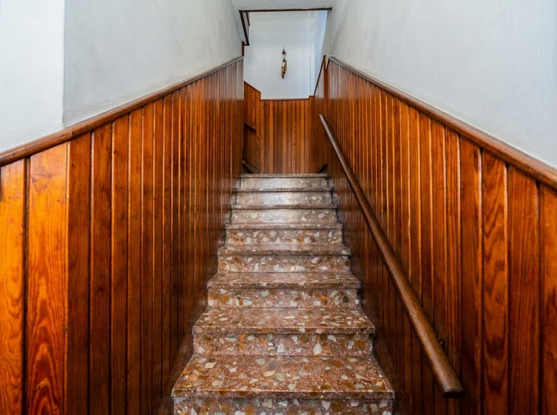 escalera2.jpeg