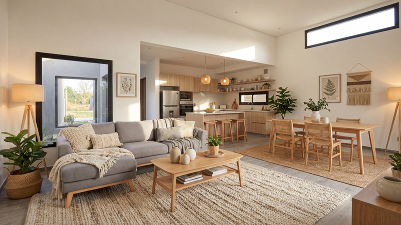 Casa en venta · Pilar, GBA Norte, Provincia de Buenos Aires