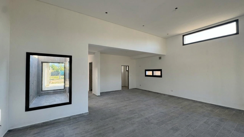 Casa en venta · Pilar, GBA Norte, Provincia de Buenos Aires