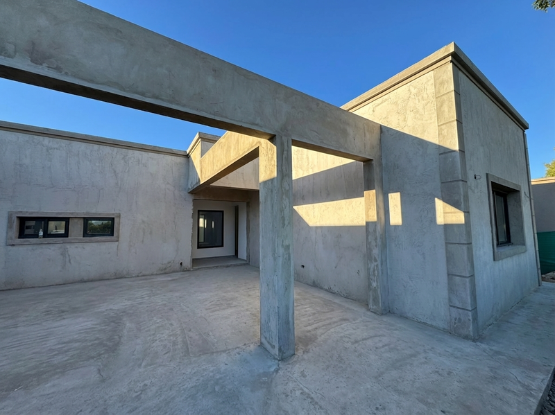 Casa en venta · Pilar, GBA Norte, Provincia de Buenos Aires