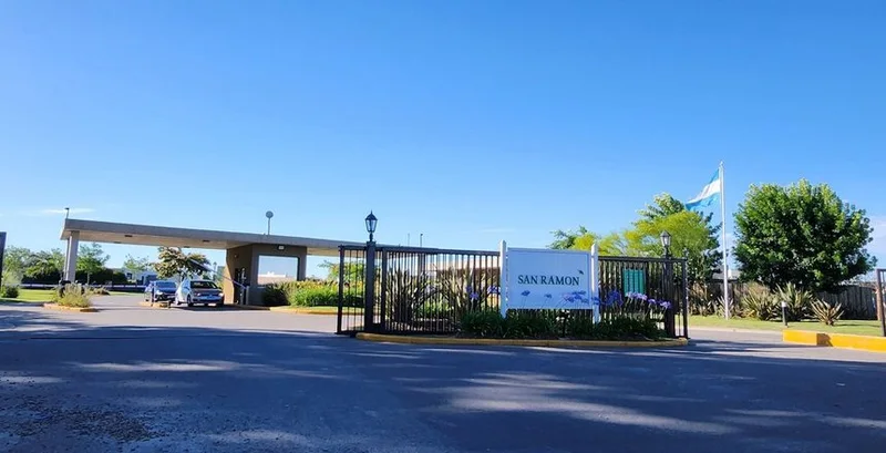 Casa en venta · Pilar, GBA Norte, Provincia de Buenos Aires