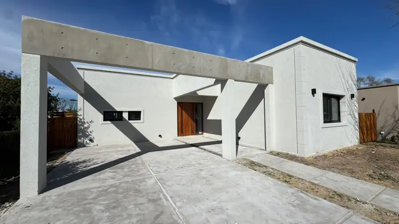 Casa en venta · Pilar, GBA Norte, Provincia de Buenos Aires