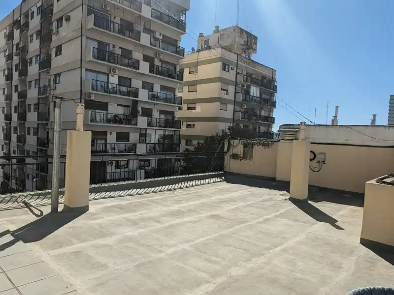 terraza.jpeg