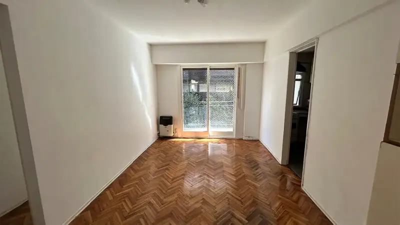 Departamento en venta · Belgrano, CABA