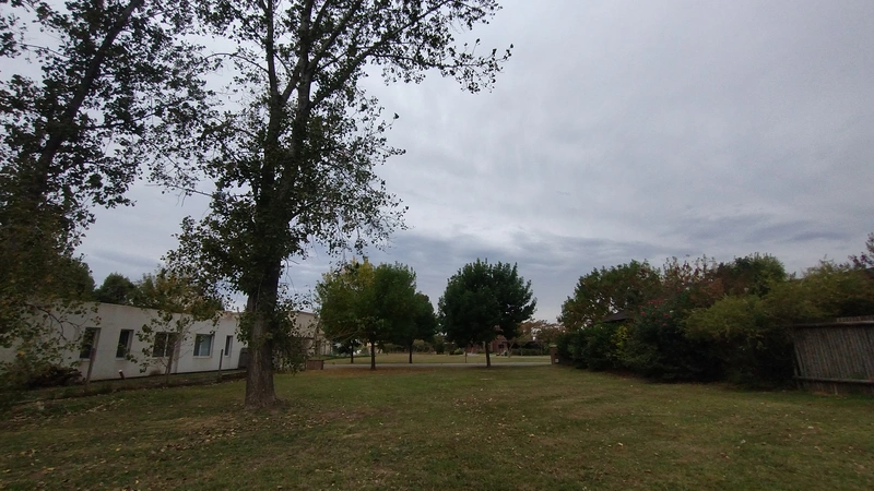 IMG_20260320_172139840.jpg