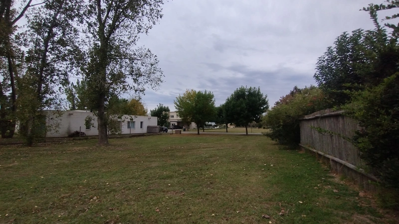 IMG_20260320_172118819.jpg