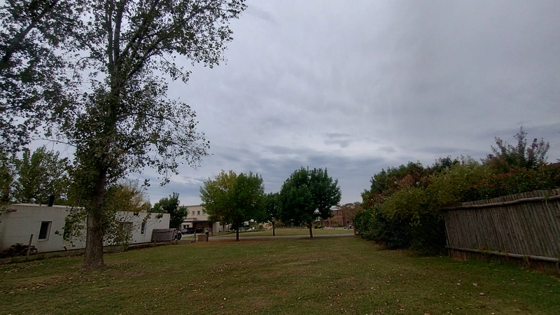 IMG_20260320_172316734_HDR.jpg