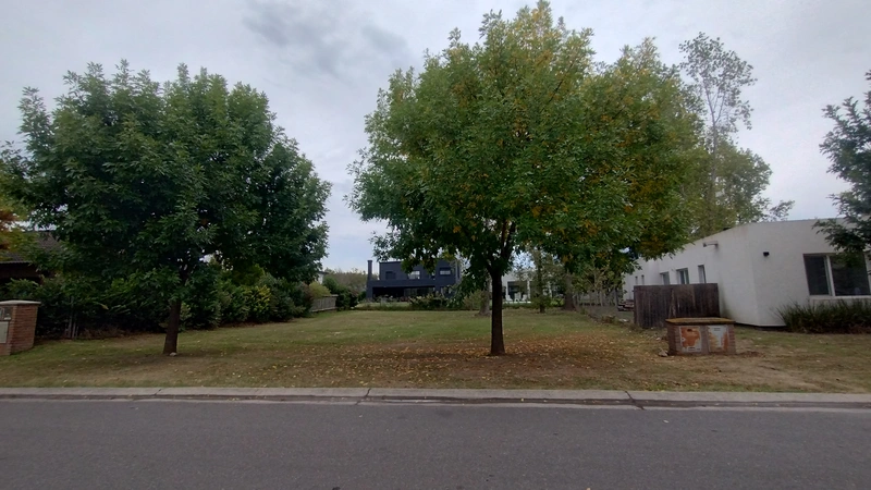 Terreno en venta · San Matías, Escobar, GBA Norte, Provincia de Buenos Aires