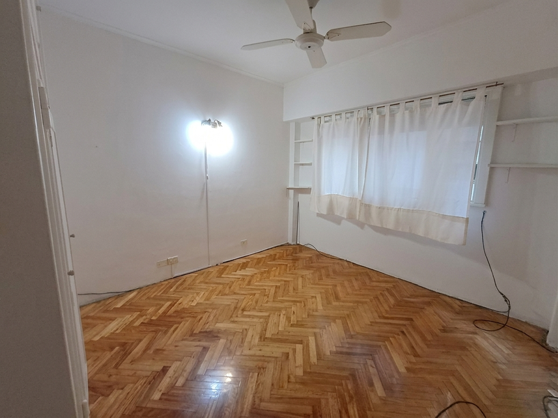 Foto 18