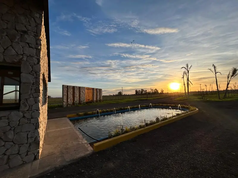 Terreno en venta · General Rodriguez, GBA Oeste, Provincia de Buenos Aires