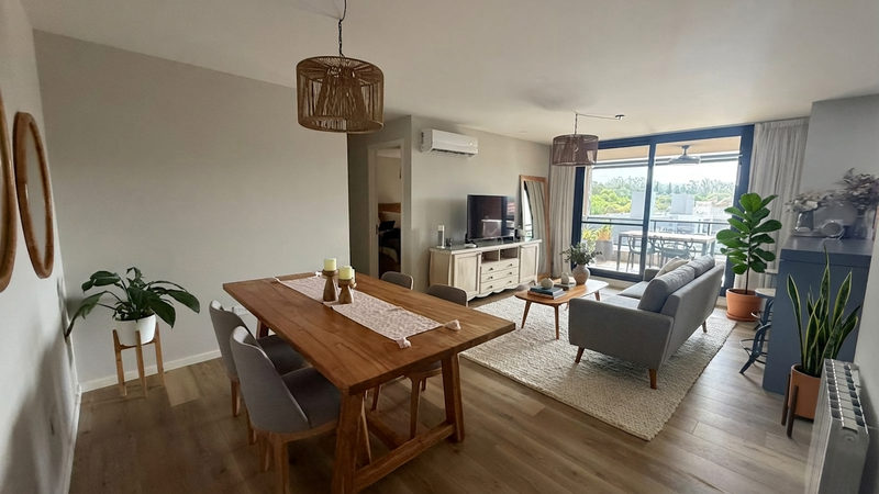 Departamento en venta · Villa Belgrano, Córdoba Capital, Córdoba