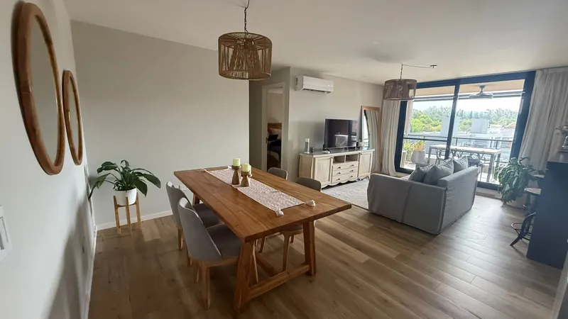Departamento en venta · Villa Belgrano, Córdoba Capital, Córdoba