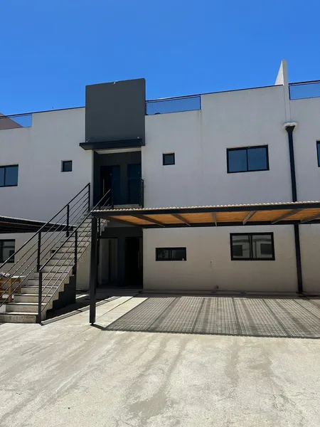 Departamento en alquiler · Condominio Traum, Pilar, GBA Norte, Provincia de Buenos Aires