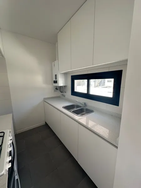 Departamento en alquiler · Condominio Traum, Pilar, GBA Norte, Provincia de Buenos Aires