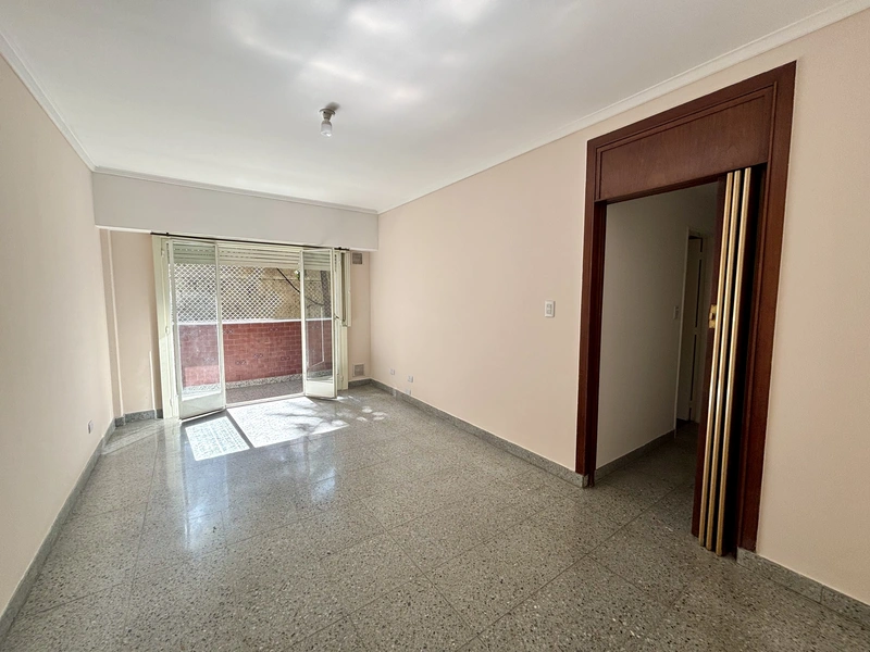 PH en venta · Caballito, CABA