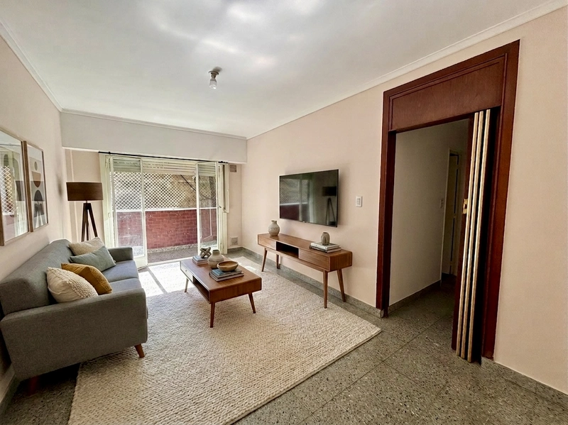 PH en venta · Caballito, CABA