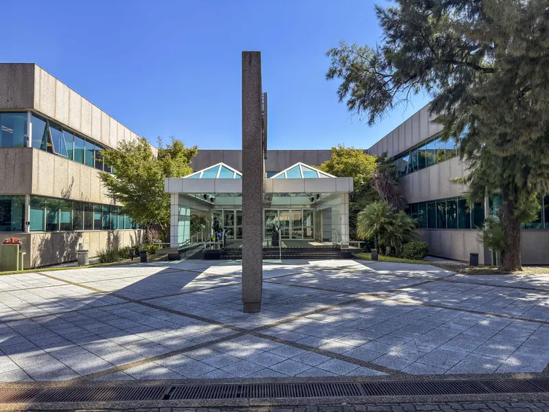Oficina en alquiler · Munro, Vicente López, GBA Norte, Provincia de Buenos Aires