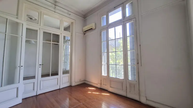 Departamento en venta · Monserrat, CABA