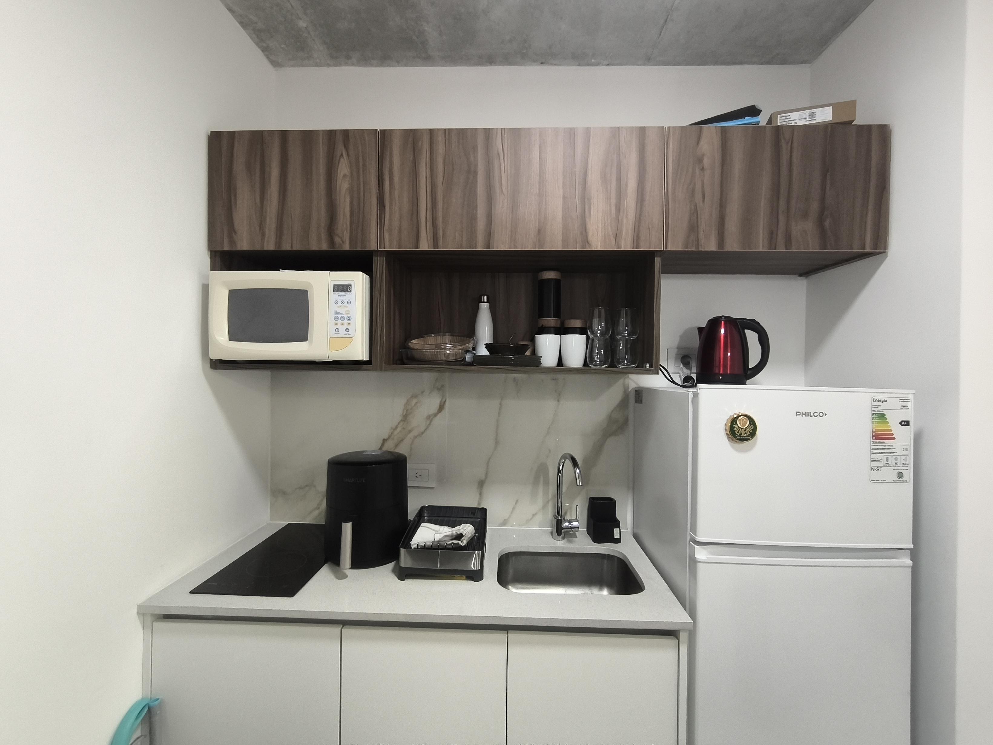 Foto 17
