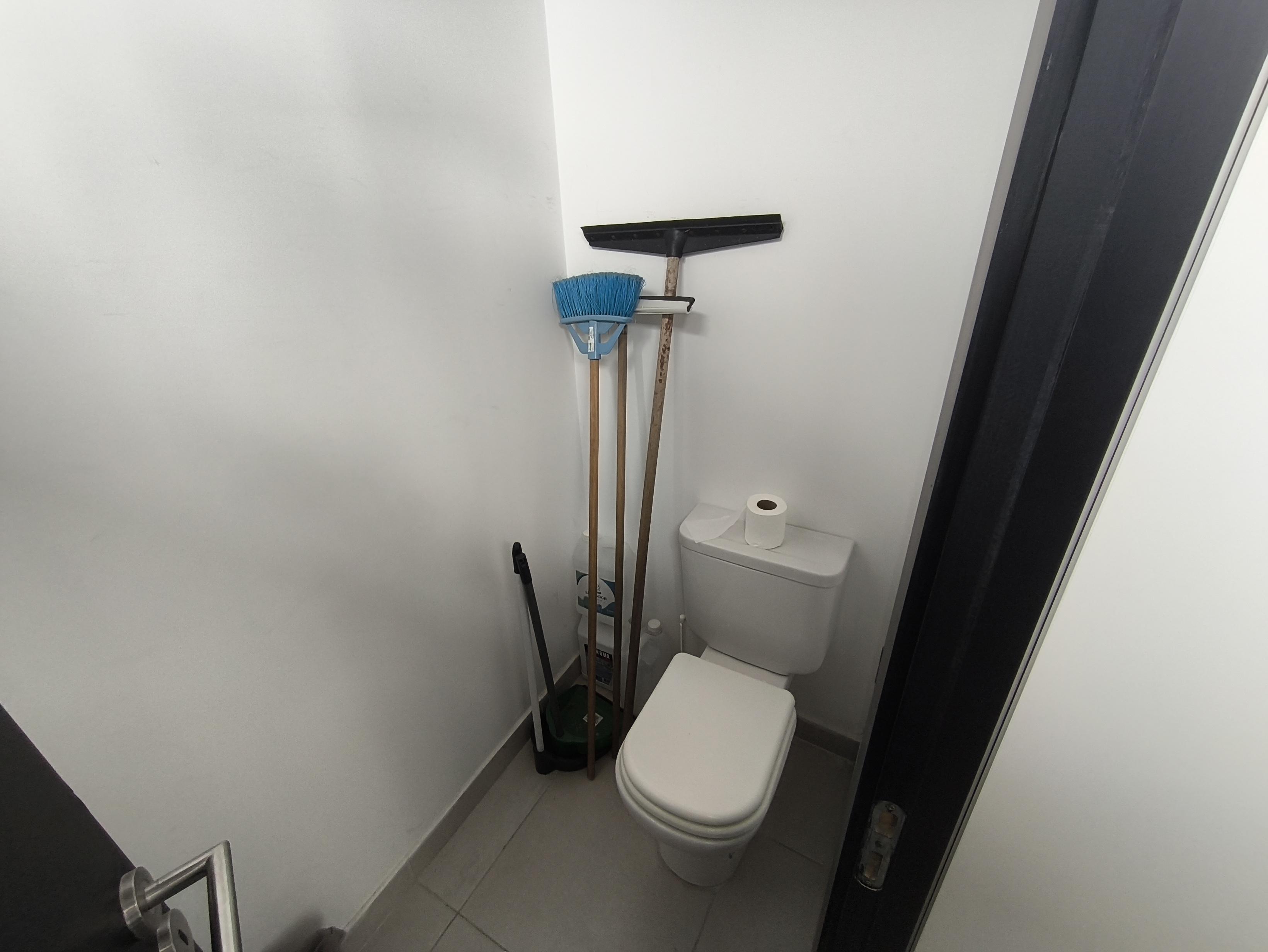 Foto 33