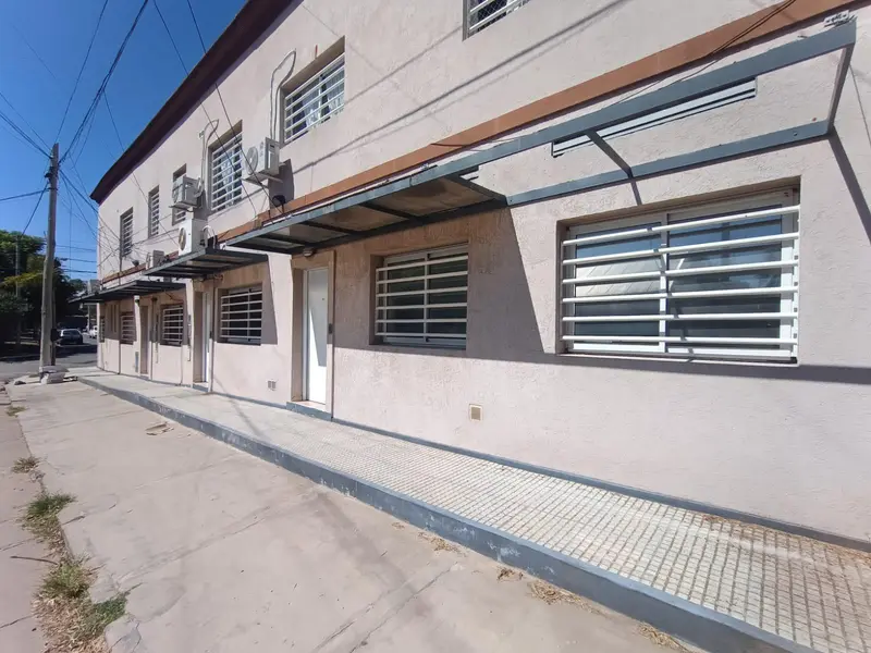 Comercio en alquiler · Ciudad Evita, La Matanza, GBA Oeste, Provincia de Buenos Aires