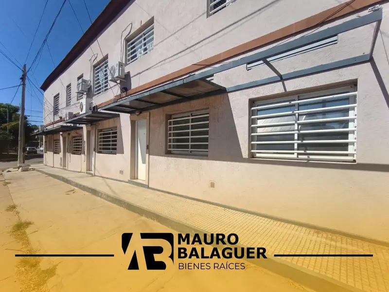 Comercio en alquiler · Ciudad Evita, La Matanza, GBA Oeste, Provincia de Buenos Aires