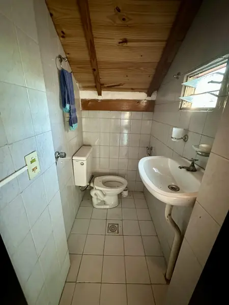 Foto 19