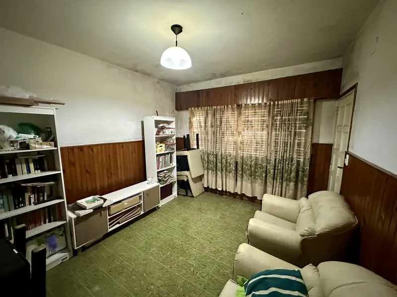 Foto 16