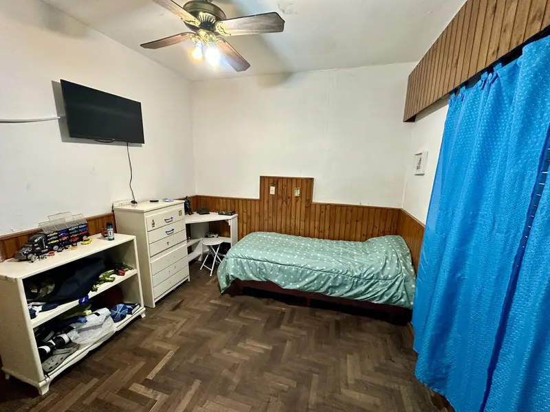 Foto 15